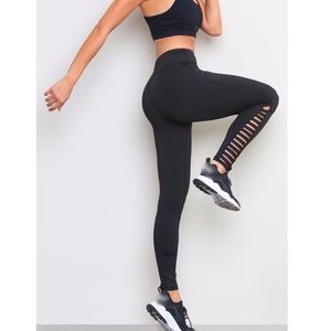 Workout Leggings
