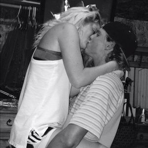 Meet your Posher, Brittny