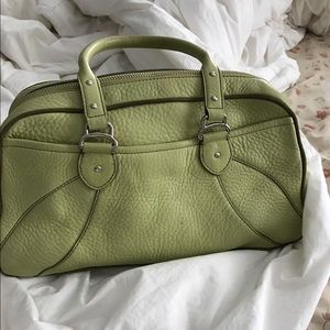Cole Haan bag