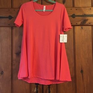 LuLaRoe Perfect T