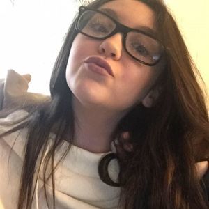 Meet your Posher, Aliyah