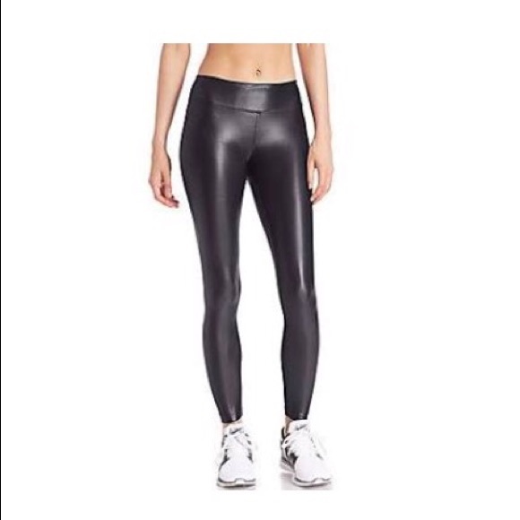 Koral lustrous leggings