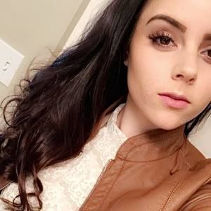 Meet your Posher, Naomi