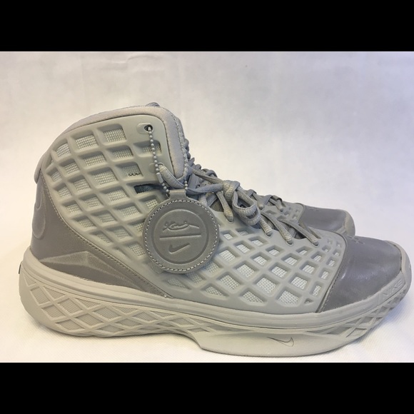 Kobe 3 of 2016 beasketball shoe （no pin） main image 4
