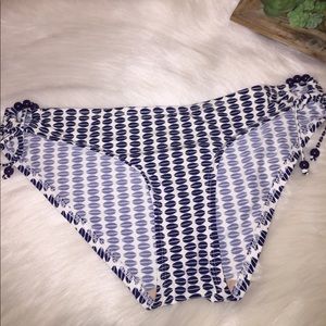 GAP Bikini Bottoms