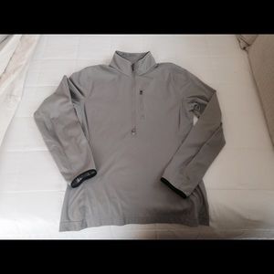 Women's Lululemon pullover