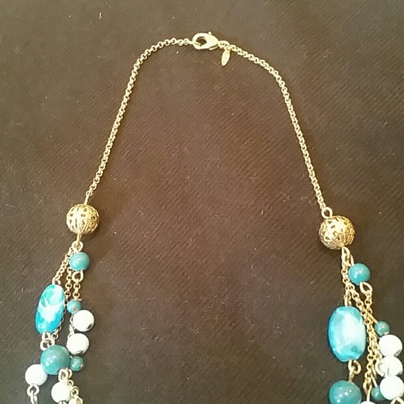 Necklace - Picture 3 of 3