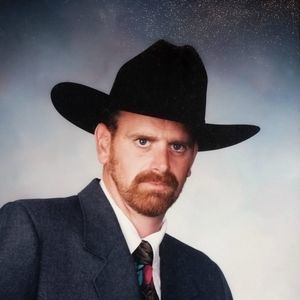 Meet your Posher, Gary