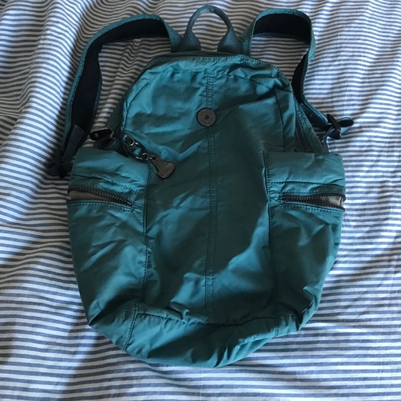 Kipling backpack