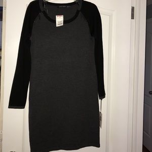Ivanka Trump Sweater Dress
