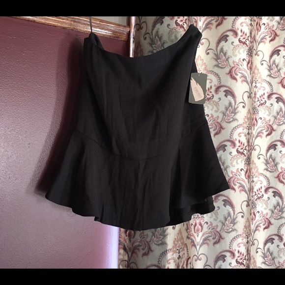 Beautiful little skirt