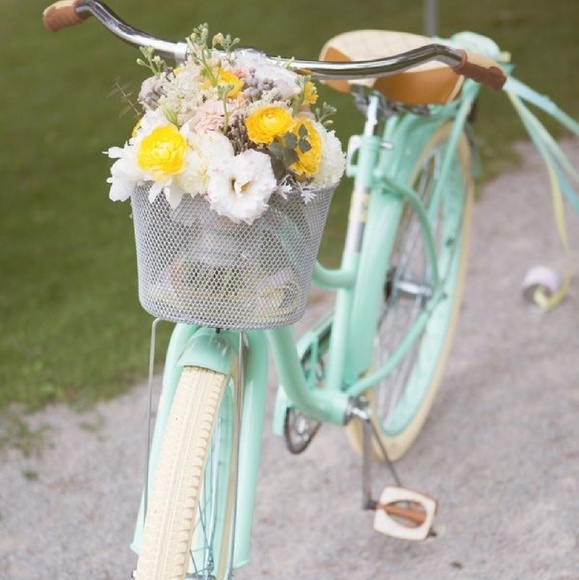 Meet your Posher, Jayme