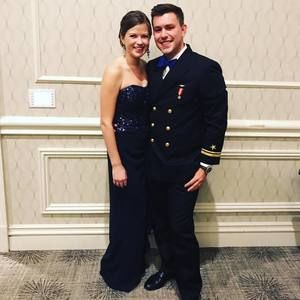 Meet your Posher, Abigail