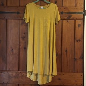 LuLaRoe Carly Dress
