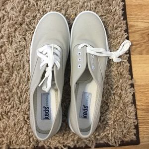 Keds