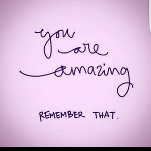 Meet your Posher, Candace