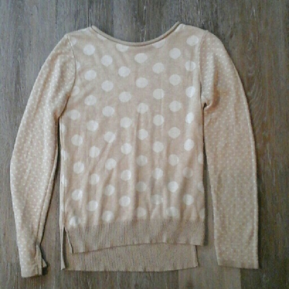 Maurices Sweater