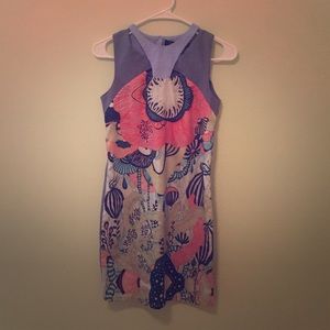 Dresses, tops, skirts and so much more