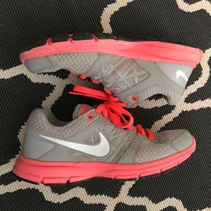 Nike Running Sneakers