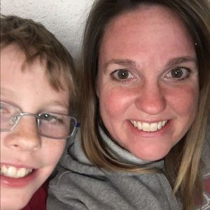 Meet your Posher, Miranda