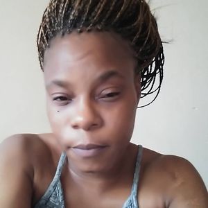 Meet your Posher, Hope