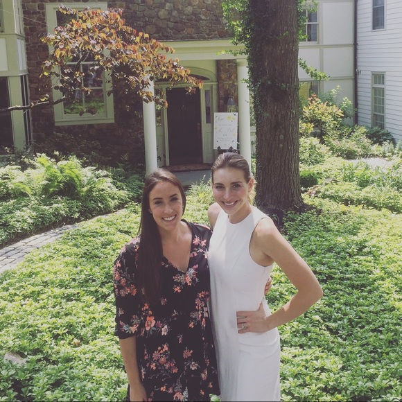 Meet your Posher, Blair - Picture 5 of 7