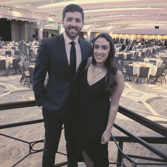 Meet your Posher, Blair - Picture 2 of 7