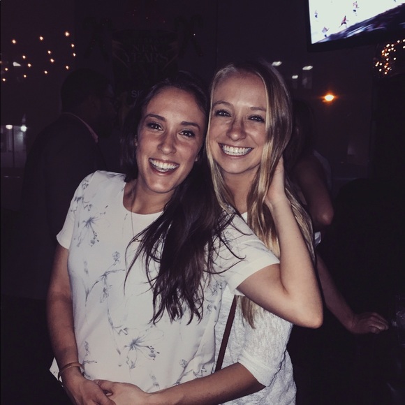 Meet your Posher, Blair - Picture 6 of 7