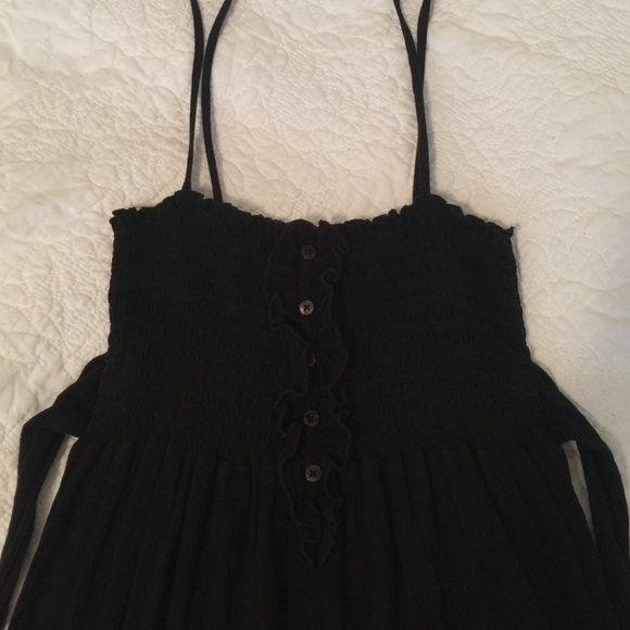 Juicy couture dress