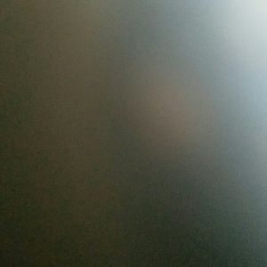 Meet your Posher, Fake