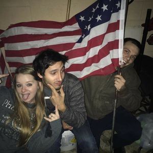 Meet your Posher, Nikki