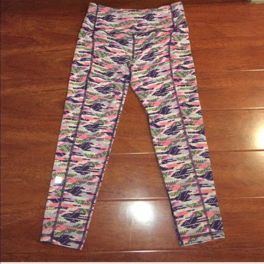 🚫SOLD🚫VSX Sports Capri!! - Picture 1 of 4