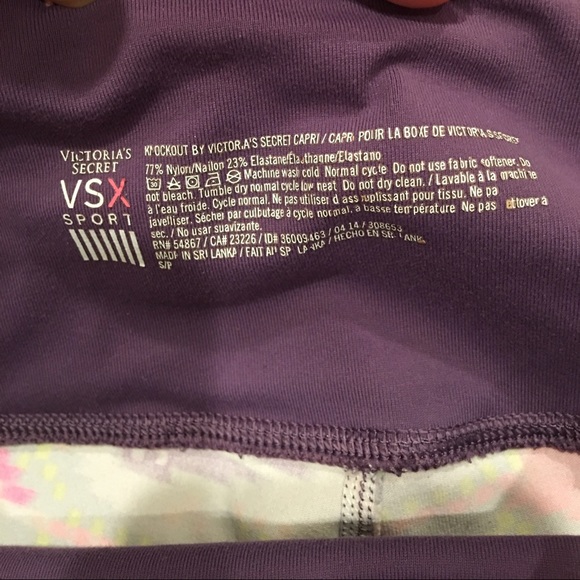 🚫SOLD🚫VSX Sports Capri!! - Picture 3 of 4