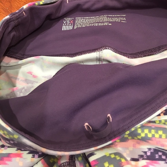 🚫SOLD🚫VSX Sports Capri!! - Picture 4 of 4