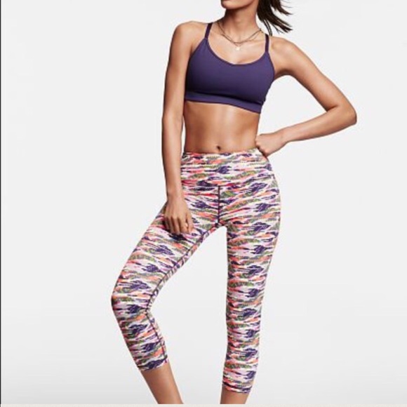 🚫SOLD🚫VSX Sports Capri!! - Picture 2 of 4