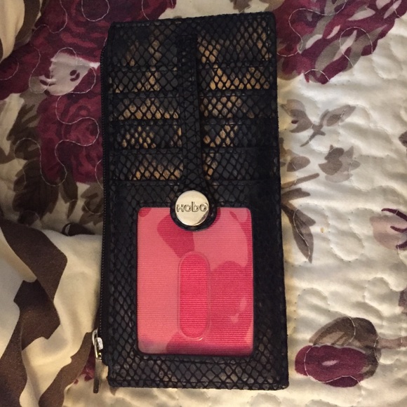 Card holder