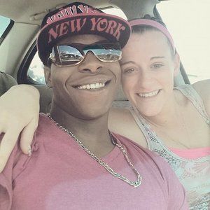 Meet your Posher, Annastasia