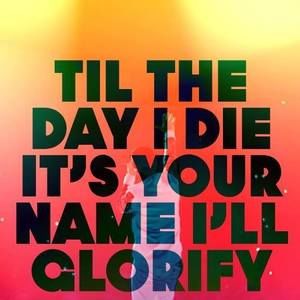 Meet your Posher, Jane