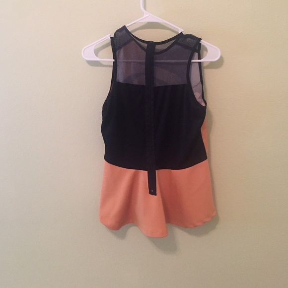 Tops - Picture 2 of 2