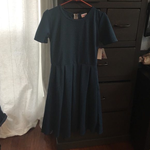 LulaRoe Amelia
