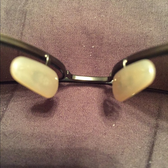 Raybans - Picture 2 of 3