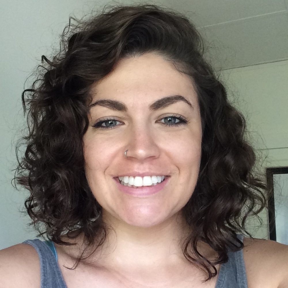 Meet your Posher, Adrian