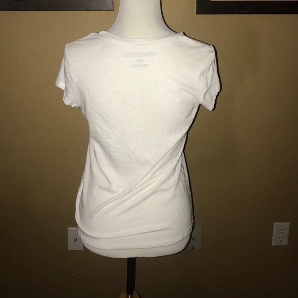 Aeropostale tee - Picture 2 of 2