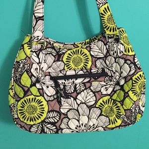 Vera Bradley Bag