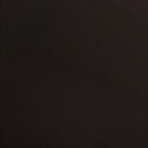 Meet your Posher, Joshua