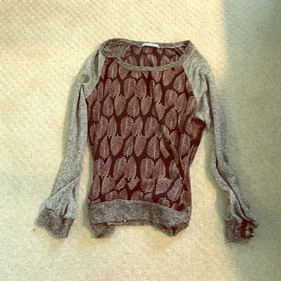 Cheap blouse