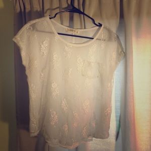 Abercrombie & Fitch blouse