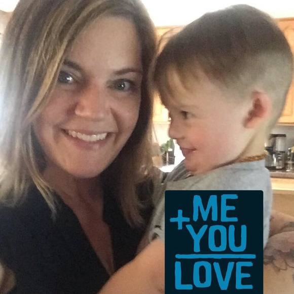 Meet your Posher, Heather - Picture 1 of 1