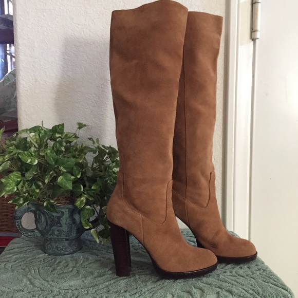 👢⚡️⚡️Flash Sale⚡️⚡️👢