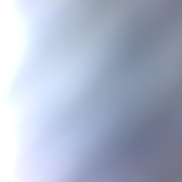 Meet your Posher, Keanu - Picture 1 of 1